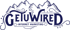 GetUWired