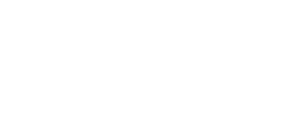 GetUWired Logo