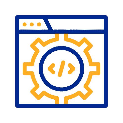 CMS Setup