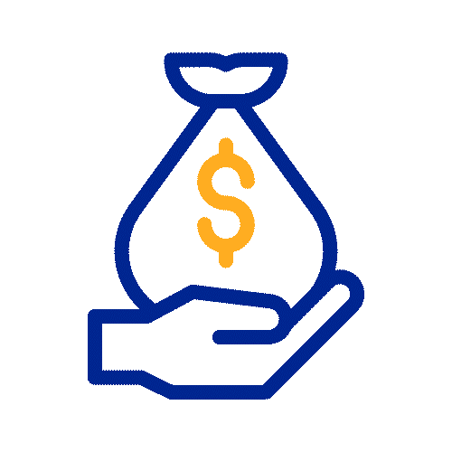 Competitive Compensation