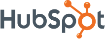 Hubspot