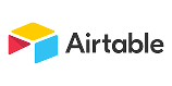 airtable-logo