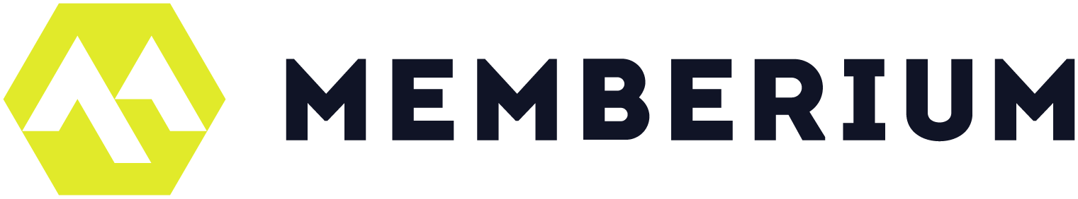 memberium-logo