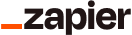 zapier-logo