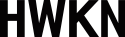 12hwkn-logo