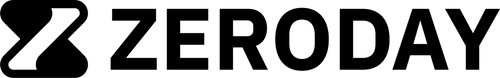 62d18808fe9973effb596a9e_zeroday-logo-min-p-500