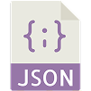 JSON