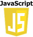 JavaScript