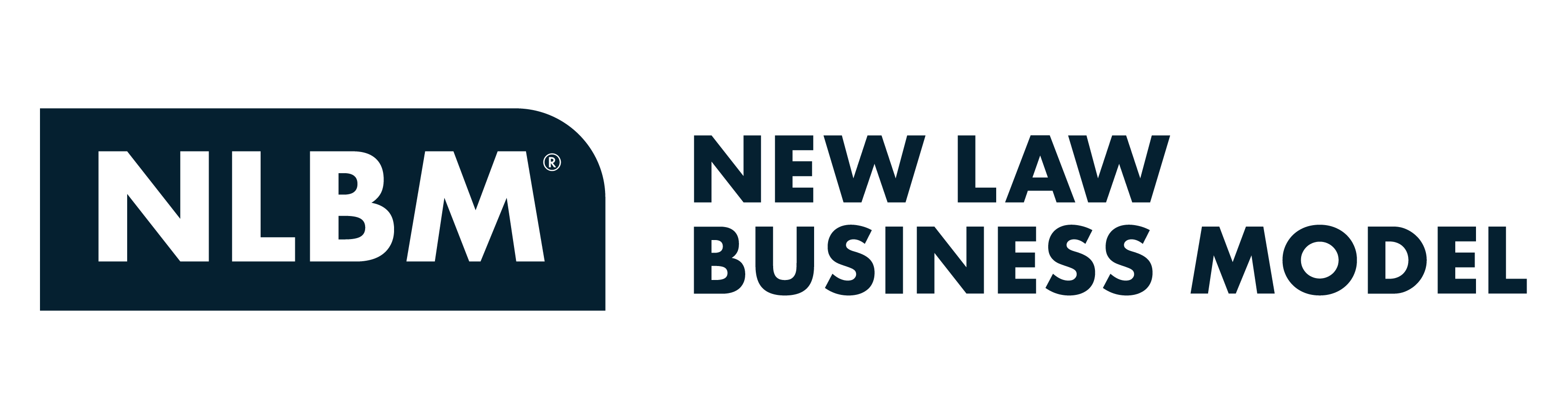 NLBM_HorizontalLogo_Navy