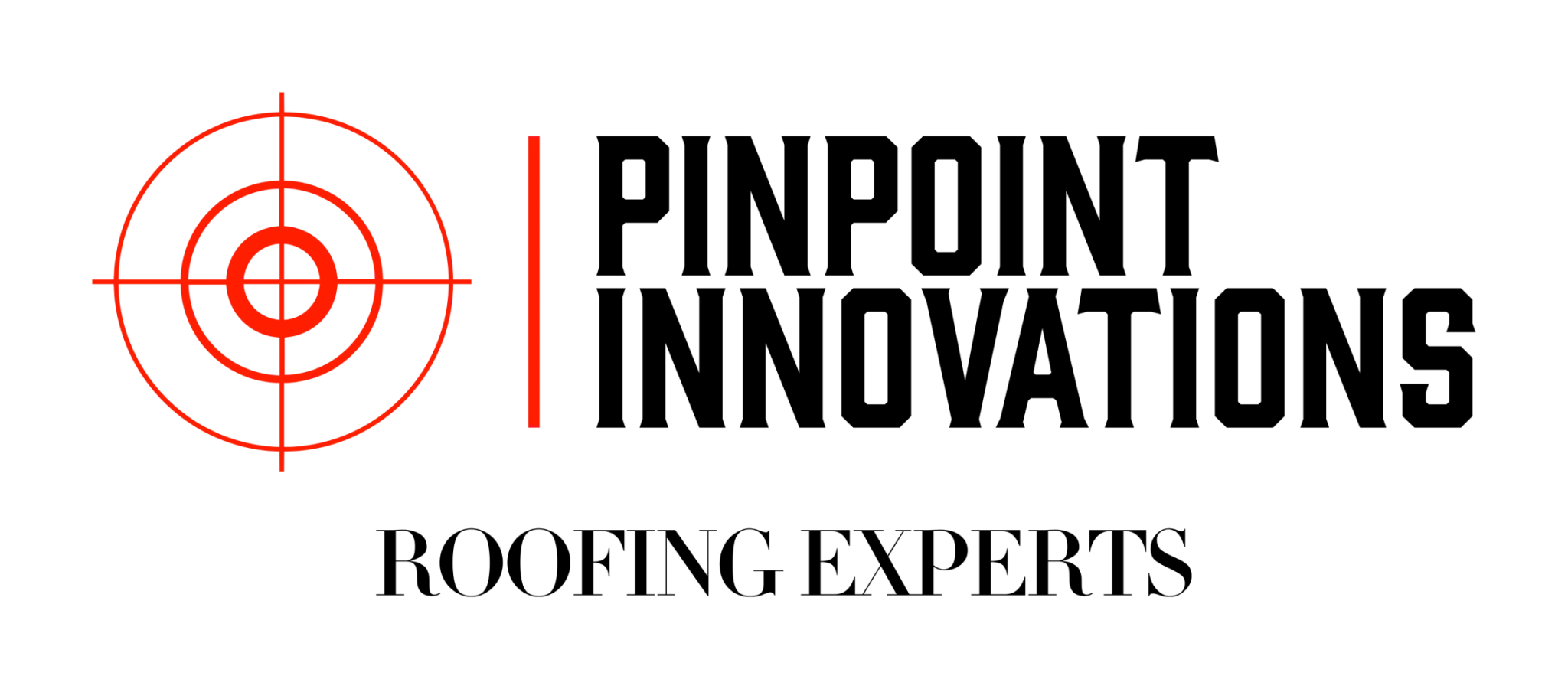 black_logo-2048x900