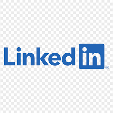linkedin