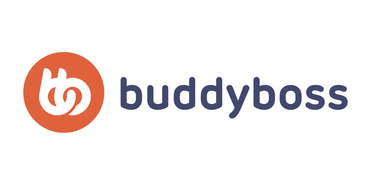 logo-buddyboss-640x320-1