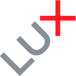 lux