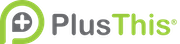 plusthis_nav_logo