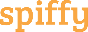 spiffy-logo