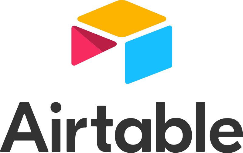 Airtable_idksKOtgp1_1