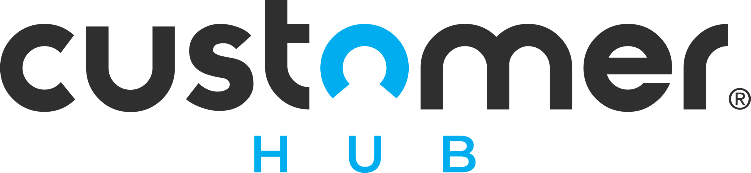 customer-hub