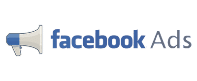 facebook-ads-logo
