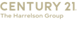 C21_THG_Logo
