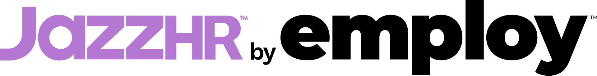 JazzHR_Employ_Logo_Horizontal_Purple_Black