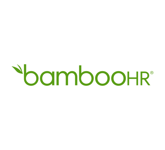 bamboohr_logo_546