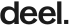 deel-logo