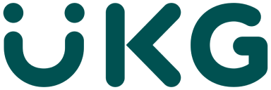 logo-green