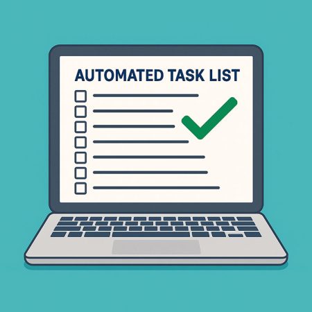 Automated-Task-Management-in-Action