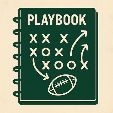 Playbook