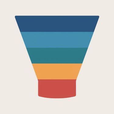 Sales-Funnel-Process-Diagram-2