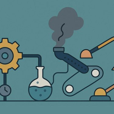 The-Curse-of-Automation
