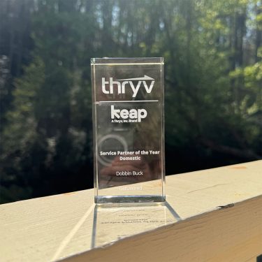 keap-award