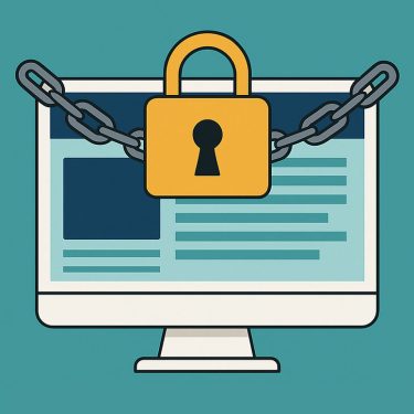 membership-site-3