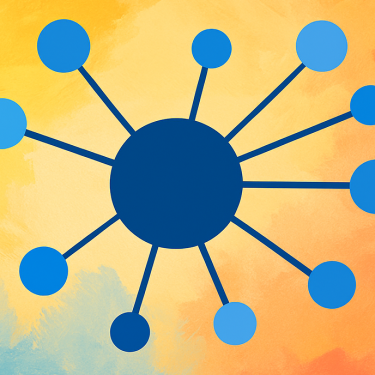nodes-2
